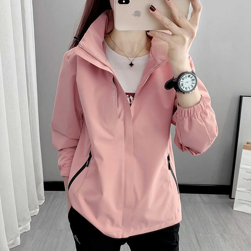 XL
